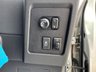USED 2013 63 NISSAN QASHQAI 1.5 DCI 360 5d 110 BHP 2 KEYS FULL HISTORY PAN ROOF