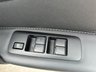 USED 2013 63 NISSAN QASHQAI 1.5 DCI 360 5d 110 BHP 2 KEYS FULL HISTORY PAN ROOF