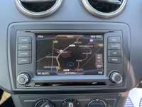 USED 2017 66 SEAT IBIZA 1.2 TSI FR TECHNOLOGY 3d 109 BHP F/S/H 2KEYS 2 PREVIOUS OWNERS