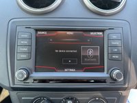 USED 2017 66 SEAT IBIZA 1.2 TSI FR TECHNOLOGY 3d 109 BHP F/S/H 2KEYS 2 PREVIOUS OWNERS