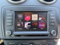 USED 2017 66 SEAT IBIZA 1.2 TSI FR TECHNOLOGY 3d 109 BHP F/S/H 2KEYS 2 PREVIOUS OWNERS