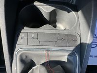 USED 2017 66 SEAT IBIZA 1.2 TSI FR TECHNOLOGY 3d 109 BHP F/S/H 2KEYS 2 PREVIOUS OWNERS