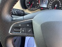 USED 2017 66 SEAT IBIZA 1.2 TSI FR TECHNOLOGY 3d 109 BHP F/S/H 2KEYS 2 PREVIOUS OWNERS