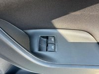 USED 2017 66 SEAT IBIZA 1.2 TSI FR TECHNOLOGY 3d 109 BHP F/S/H 2KEYS 2 PREVIOUS OWNERS