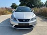 USED 2017 66 SEAT IBIZA 1.2 TSI FR TECHNOLOGY 3d 109 BHP F/S/H 2KEYS 2 PREVIOUS OWNERS