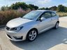 USED 2017 66 SEAT IBIZA 1.2 TSI FR TECHNOLOGY 3d 109 BHP F/S/H 2KEYS 2 PREVIOUS OWNERS