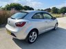 USED 2017 66 SEAT IBIZA 1.2 TSI FR TECHNOLOGY 3d 109 BHP F/S/H 2KEYS 2 PREVIOUS OWNERS