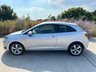 USED 2017 66 SEAT IBIZA 1.2 TSI FR TECHNOLOGY 3d 109 BHP F/S/H 2KEYS 2 PREVIOUS OWNERS