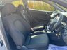 USED 2017 66 SEAT IBIZA 1.2 TSI FR TECHNOLOGY 3d 109 BHP F/S/H 2KEYS 2 PREVIOUS OWNERS