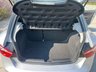 USED 2017 66 SEAT IBIZA 1.2 TSI FR TECHNOLOGY 3d 109 BHP F/S/H 2KEYS 2 PREVIOUS OWNERS