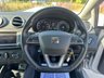 USED 2017 66 SEAT IBIZA 1.2 TSI FR TECHNOLOGY 3d 109 BHP F/S/H 2KEYS 2 PREVIOUS OWNERS