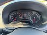 USED 2017 66 SEAT IBIZA 1.2 TSI FR TECHNOLOGY 3d 109 BHP F/S/H 2KEYS 2 PREVIOUS OWNERS