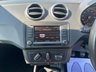 USED 2017 66 SEAT IBIZA 1.2 TSI FR TECHNOLOGY 3d 109 BHP F/S/H 2KEYS 2 PREVIOUS OWNERS