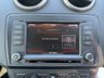 USED 2017 66 SEAT IBIZA 1.2 TSI FR TECHNOLOGY 3d 109 BHP F/S/H 2KEYS 2 PREVIOUS OWNERS