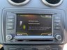 USED 2017 66 SEAT IBIZA 1.2 TSI FR TECHNOLOGY 3d 109 BHP F/S/H 2KEYS 2 PREVIOUS OWNERS