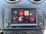 USED 2017 66 SEAT IBIZA 1.2 TSI FR TECHNOLOGY 3d 109 BHP F/S/H 2KEYS 2 PREVIOUS OWNERS