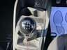 USED 2017 66 SEAT IBIZA 1.2 TSI FR TECHNOLOGY 3d 109 BHP F/S/H 2KEYS 2 PREVIOUS OWNERS