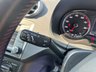USED 2017 66 SEAT IBIZA 1.2 TSI FR TECHNOLOGY 3d 109 BHP F/S/H 2KEYS 2 PREVIOUS OWNERS