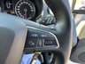 USED 2017 66 SEAT IBIZA 1.2 TSI FR TECHNOLOGY 3d 109 BHP F/S/H 2KEYS 2 PREVIOUS OWNERS