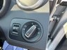 USED 2017 66 SEAT IBIZA 1.2 TSI FR TECHNOLOGY 3d 109 BHP F/S/H 2KEYS 2 PREVIOUS OWNERS