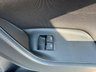 USED 2017 66 SEAT IBIZA 1.2 TSI FR TECHNOLOGY 3d 109 BHP F/S/H 2KEYS 2 PREVIOUS OWNERS