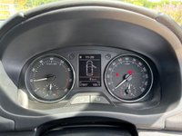 USED 2014 64 SKODA FABIA 1.2 BLACK EDITION 5d 105 BHP FULL SERVICE HISTORY 2 KEYS