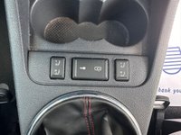 USED 2014 64 SKODA FABIA 1.2 BLACK EDITION 5d 105 BHP FULL SERVICE HISTORY 2 KEYS