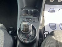 USED 2014 64 SKODA FABIA 1.2 BLACK EDITION 5d 105 BHP FULL SERVICE HISTORY 2 KEYS