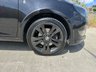 USED 2014 64 SKODA FABIA 1.2 BLACK EDITION 5d 105 BHP FULL SERVICE HISTORY 2 KEYS