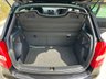 USED 2014 64 SKODA FABIA 1.2 BLACK EDITION 5d 105 BHP FULL SERVICE HISTORY 2 KEYS