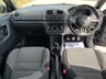 USED 2014 64 SKODA FABIA 1.2 BLACK EDITION 5d 105 BHP FULL SERVICE HISTORY 2 KEYS