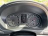 USED 2014 64 SKODA FABIA 1.2 BLACK EDITION 5d 105 BHP FULL SERVICE HISTORY 2 KEYS