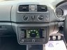 USED 2014 64 SKODA FABIA 1.2 BLACK EDITION 5d 105 BHP FULL SERVICE HISTORY 2 KEYS