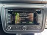 USED 2014 64 SKODA FABIA 1.2 BLACK EDITION 5d 105 BHP FULL SERVICE HISTORY 2 KEYS