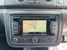USED 2014 64 SKODA FABIA 1.2 BLACK EDITION 5d 105 BHP FULL SERVICE HISTORY 2 KEYS