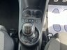 USED 2014 64 SKODA FABIA 1.2 BLACK EDITION 5d 105 BHP FULL SERVICE HISTORY 2 KEYS