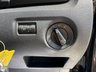 USED 2014 64 SKODA FABIA 1.2 BLACK EDITION 5d 105 BHP FULL SERVICE HISTORY 2 KEYS