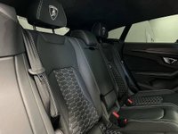 USED 2022 72 LAMBORGHINI URUS 4.0 V8 5d 641 BHP 