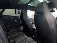 USED 2022 72 LAMBORGHINI URUS 4.0 V8 5d 641 BHP 