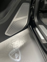 USED 2022 72 LAMBORGHINI URUS 4.0 V8 5d 641 BHP 