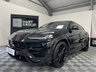 USED 2022 72 LAMBORGHINI URUS 4.0 V8 5d 641 BHP 
