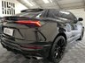 USED 2022 72 LAMBORGHINI URUS 4.0 V8 5d 641 BHP 