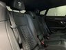 USED 2022 72 LAMBORGHINI URUS 4.0 V8 5d 641 BHP 