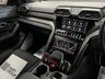 USED 2022 72 LAMBORGHINI URUS 4.0 V8 5d 641 BHP 