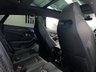 USED 2022 72 LAMBORGHINI URUS 4.0 V8 5d 641 BHP 