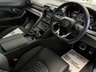 USED 2022 72 LAMBORGHINI URUS 4.0 V8 5d 641 BHP 