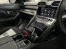 USED 2022 72 LAMBORGHINI URUS 4.0 V8 5d 641 BHP 