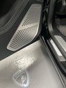 USED 2022 72 LAMBORGHINI URUS 4.0 V8 5d 641 BHP 
