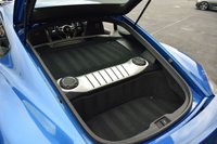 USED 2014 63 PORSCHE CAYMAN 3.4 24V S PDK 2d 325 BHP FULL PORSCHE HISTORY / PDLS