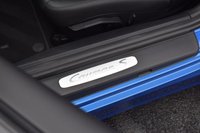 USED 2014 63 PORSCHE CAYMAN 3.4 24V S PDK 2d 325 BHP FULL PORSCHE HISTORY / PDLS